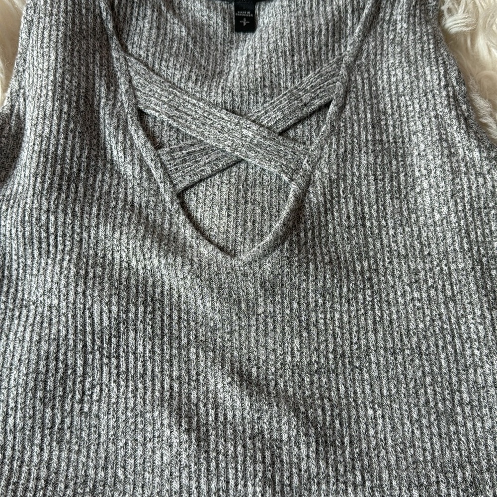 Bodysuit - Picture 3 of 4